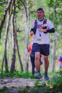 BIB: 
                            <button type="button" onclick="openModal(19503580)" class="btn btn-primary btn-sm float-right btn-popup" data-toggle="modal" data-target=".modal-high-quality">
                        <i class="fas fa-shopping-cart"></i> Add to Cart
                    </button>
                                            <button type="button" onclick="isThisMe(19503580, true)" class="btn btn-success btn-sm float-right btn-popup btn-isme hidden" data-toggle="tooltip" data-placement="bottom" title="นี่คือรูปของคุณใช่ไหม คลิกที่นี่เพื่อเอาเข้าอัลบั้ม">
                        <i class="fas fa-plus"></i> Add to album
                    </button>
                    <button type="button" onclick="isThisMe(19503580, false)" class="btn btn-warning btn-sm float-right btn-popup btn-isnotme hidden">
                        <i class="fas fa-ban"></i> Remove from album
                    </button>